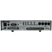 Speco Technologies PMM60A - Speco Technologies PMM60A 60W PA Mixer Amplifier (view 4)