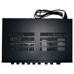 Speco Technologies PMM60A - Speco Technologies PMM60A 60W PA Mixer Amplifier (view 6)