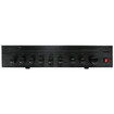 Speco Technologies PMM60A - Speco Technologies PMM60A 60W PA Mixer Amplifier (view 7)