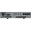 Speco Technologies PMM60A - Speco Technologies PMM60A 60W PA Mixer Amplifier (view 8)