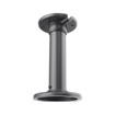 Speco Technologies PNDMT Pendant Mount for HT7246T1 - image 2