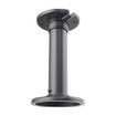 Speco Technologies PNDMT pendant mount for HT7246T1 surveillance camera security system