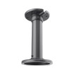 Speco Technologies PNDMT Pendant Mount for HT7246T1