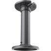 Speco Technologies PNDMT Pendant Mount for HT7246T1 (view 2)