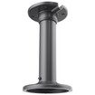 Speco Technologies PNDMT - Speco Technologies PNDMT Pendant Mount for HT7246T1 (view 5)
