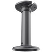 Speco Technologies PNDMT - Speco Technologies PNDMT Pendant Mount for HT7246T1 (view 6)