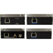 Speco Technologies Speco POECOAX PoE Over Coax Extender Kit (view 6)