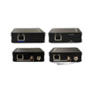 Speco Technologies Speco POECOAX PoE Over Coax Extender Kit