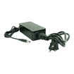 Speco POECOAX PoE Over Coax Extender Kit - view 2