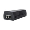 Speco Technologies POEINJ60 60W PoE Injector (view 2)