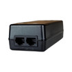 Speco POEINJ60 Speco POEINJ60 60W PoE Injector