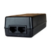 Speco Technologies POEINJ60 60W PoE Injector