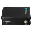 Speco Technologies POESPL - Speco POESPL 802.3at/af PoE Splitter 12V DC (view 3)