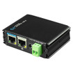 Speco Technologies POESPL - Speco POESPL 802.3at/af PoE Splitter 12V DC (view 4)