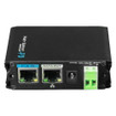 Speco Technologies POESPL - Speco POESPL 802.3at/af PoE Splitter 12V DC (view 5)