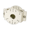 Speco Technologies POL28DW Pole Mount (view 4)