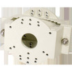 Speco Technologies POL28DW Pole Mount