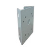 Speco POLMT37X Pole Mount 37X Speed Dome - image 3