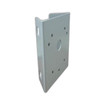 Speco Technologies Speco POLMT37X Pole Mount 37X Speed Dome (view 2)