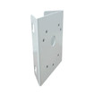 Speco POLMT37X Pole Mount 37X Speed Dome