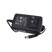 Speco Technologies PSDC24 12VDC @ 2A Power Supply UL Listed - image 2