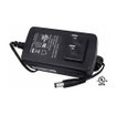 Speco Technologies PSDC24 12VDC @ 2A Power Supply UL Listed (image 3)