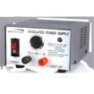 Speco Technologies PSR4C 4 Amp Regulated 12VDC Power Supply with