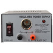Speco Technologies PSR4C - Speco Technologies PSR4C 4 Amp Regulated 12VDC Power Supply with (view 7)