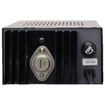 Speco Technologies PSR4C - Speco Technologies PSR4C 4 Amp Regulated 12VDC Power Supply with (view 8)