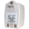 Speco Technologies PSW4 - Speco Technologies PSW4 24VAC 50VA Power Supply (view 3)