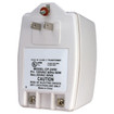 Speco Technologies PSW4 - Speco Technologies PSW4 24VAC 50VA Power Supply (view 4)