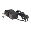 Speco Technologies PSW4 24VAC 50VA Power Supply