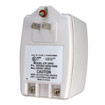 Speco Technologies PSW4 24VAC 50VA Power Supply