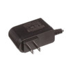 Speco Technologies PSW5 1 Amp 12VDC Regulated Power Supply - Image 3