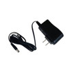 Speco Technologies PSW5 1 Amp 12VDC Regulated Power Supply - image 2