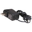 Speco Technologies PSW5 - Speco Technologies PSW5 1 Amp 12VDC Regulated Power Supply