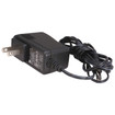Speco Technologies PSW5 - Speco Technologies PSW5 1 Amp 12VDC Regulated Power Supply (view 2)