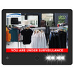 Speco Technologies PVM10 - Speco PVM10 10.1" 2MP IP Public View Monitor (view 6)