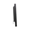 Speco Technologies PVM27 27-inch Public View Monitor with 5MP IP (view 5)