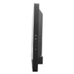 Speco Technologies PVM27 - Speco Technologies PVM27 27-inch Public View Monitor with 5MP IP (view 7)