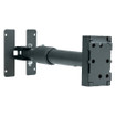 Speco Technologies PVMMT75 - Speco Technologies PVMMT75 VESA 75 Mount for PVM10 and O5DH