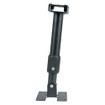 Speco Technologies PVMMT75 - Speco Technologies PVMMT75 VESA 75 Mount for PVM10 and O5DH (view 2)