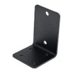 Speco Technologies PVMMT75 - Speco Technologies PVMMT75 VESA 75 Mount for PVM10 and O5DH (view 3)