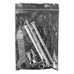 Speco Technologies PVMMT75 - Speco Technologies PVMMT75 VESA 75 Mount for PVM10 and O5DH (view 5)