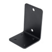 Speco Technologies PVMMT75 - Speco Technologies PVMMT75 VESA 75 Mount for PVM10 and O5DH (view 8)