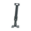 Speco Technologies PVMMT75 VESA 75 Mount for PVM10 and O5DH - view 2