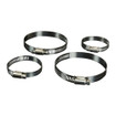 Speco Technologies PVMMT75 VESA 75 Mount for PVM10 and O5DH - view 4