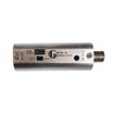 Speco Technologies RFM1A RF Modulator Channel 3/4