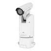 Axis 01121-001 Q8642-E Thermal PTZ Outdoor IP Camera