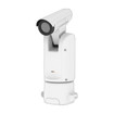 Axis 01121-001 Axis Q8642-E Thermal PTZ Outdoor IP Camera